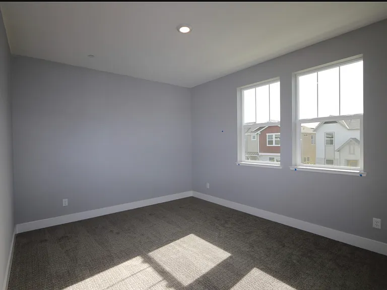 2973 Honey Opal Ave — Photo 15