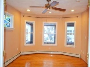 118 Windsor Rd #1C, Medford, MA 02155