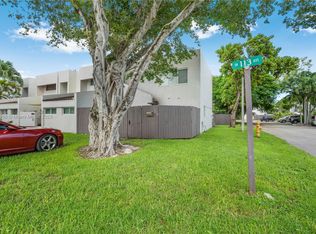 7113 SW 113th Ave #7113, Miami, FL 33173
