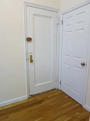 Rented by City & Suburban | media 15