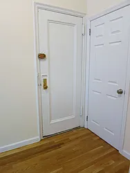 Rented by City & Suburban