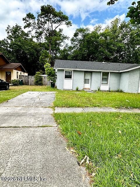1st image of 2730 HIDDEN VILLAGE Drive