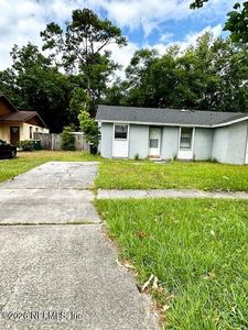 2730 HIDDEN VILLAGE Drive, Jacksonville, FL, 32216