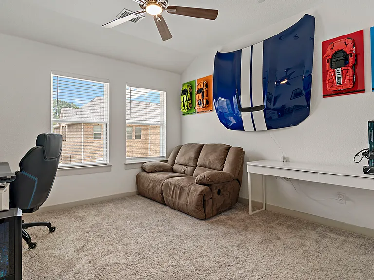 4867 Ellie Ln — Photo 8
