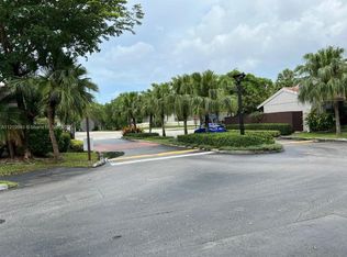 15081 SW 127th Ct #15081, Miami, FL 33186