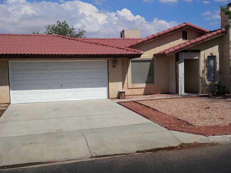 1st image of 10425 Shahaptian Ave