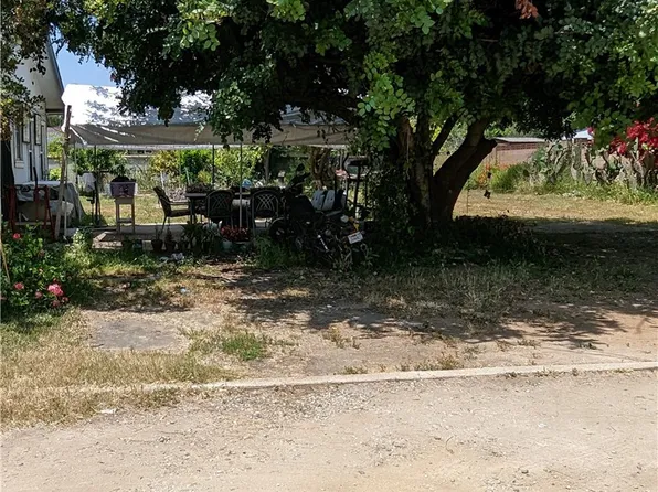 1215 7th [ North ] #4, San Fernando, CA 91340