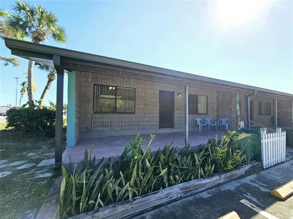 9000 Griggs Rd APT A, Englewood, FL 34224