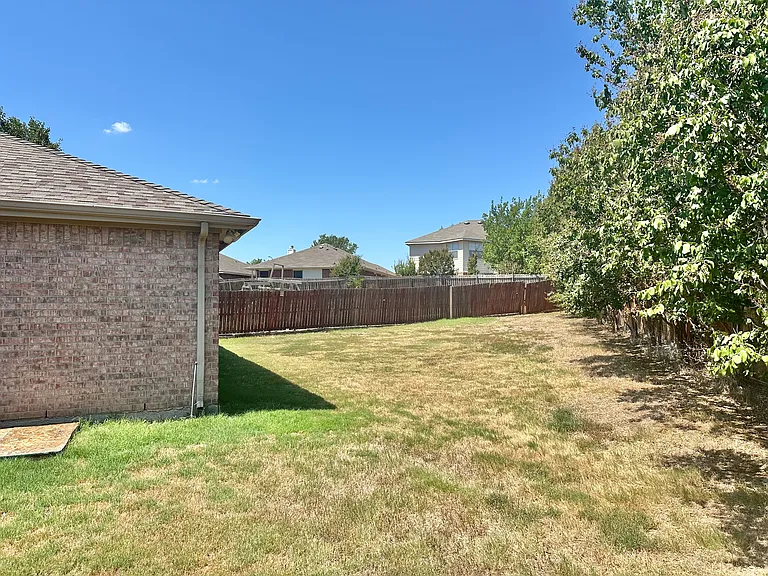 4905 Spur Ridge Ct — Photo 21