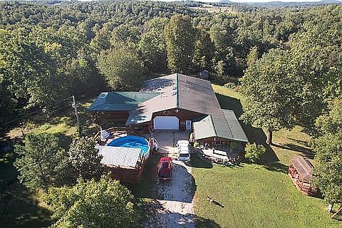 1st image of 1212 Mill Creek Cir