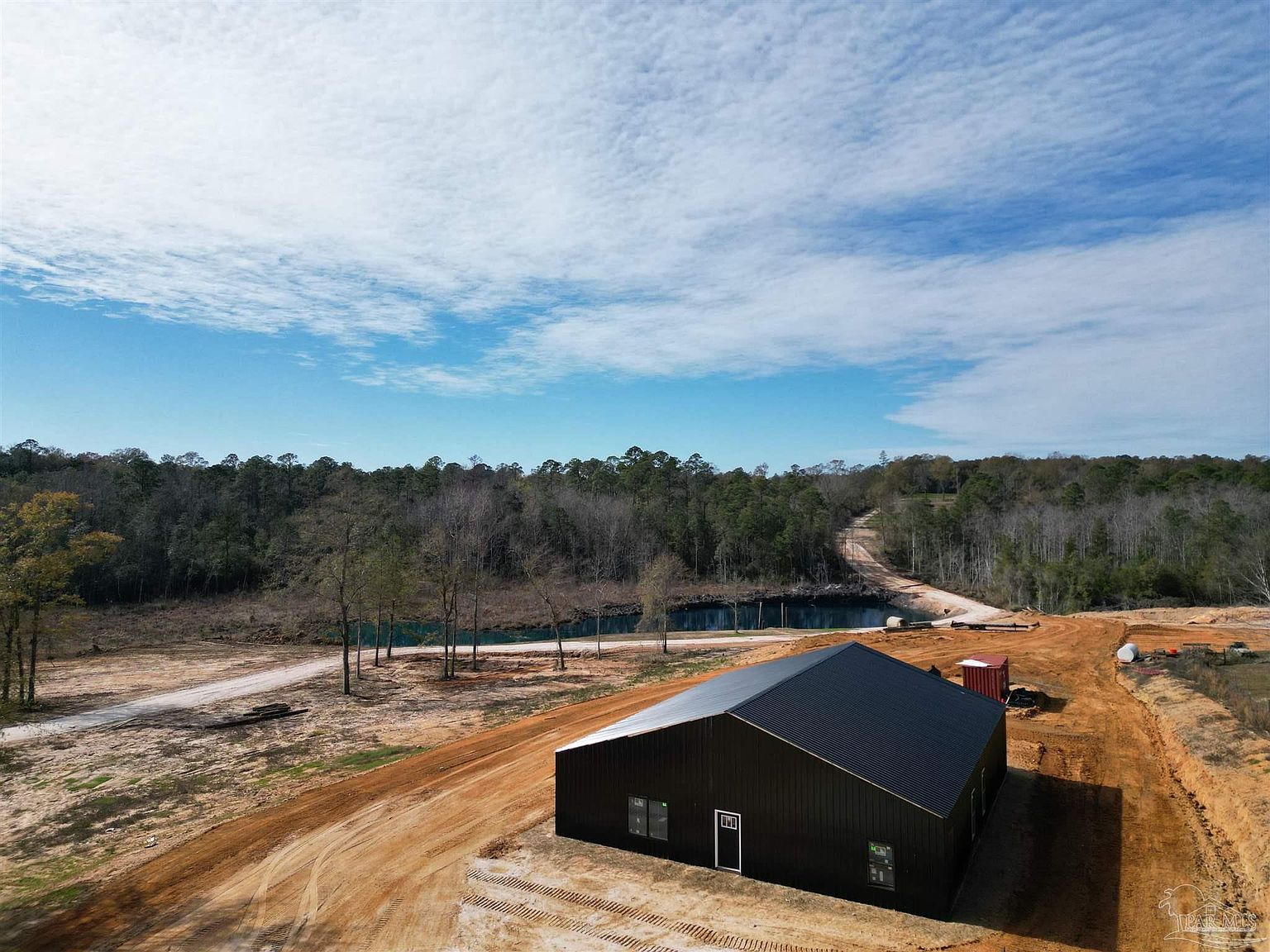 0 Jordan Rd, Flomaton, AL 36441 Zillow