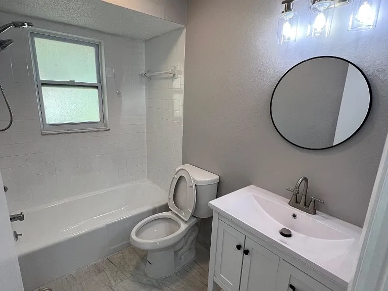 1601 Placida Rd #7 — Photo 8