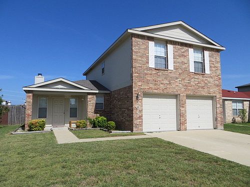 1st image of 4301 Indigo Dr