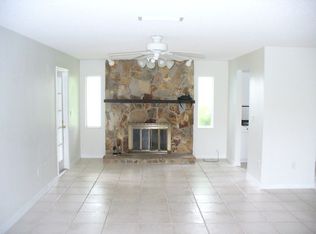 1180 Covina St, Cocoa, FL 32927