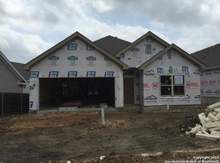 1135 Legacy Dr, New Braunfels, TX 78130