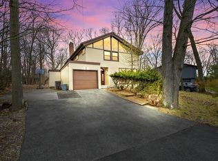 7 Rest Ave, Ardsley, NY 10502