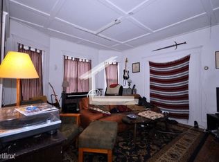 18 Alcott St #20-1, Allston, MA 02134