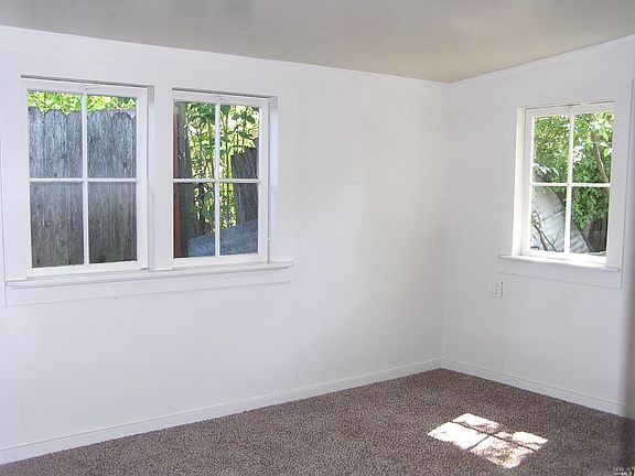 5th image of 245 W Gobbi St
