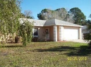 5150 Frisco St, Cocoa, FL 32927