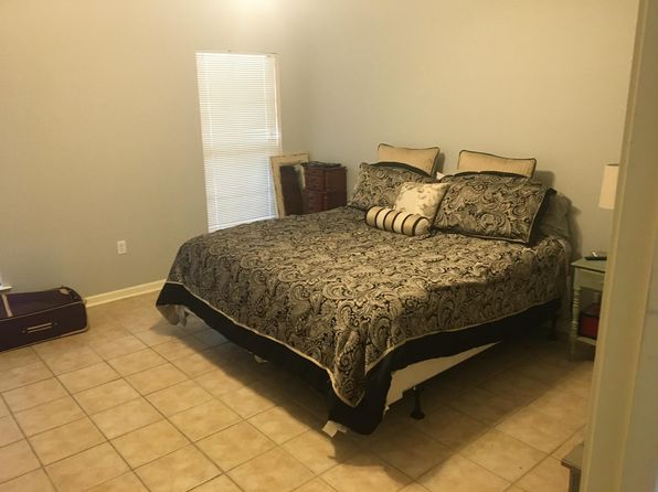 40303 Creekway Cove Ct, Gonzales, LA 70737