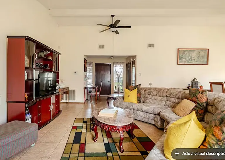 12502 Chalmette St — Photo 11