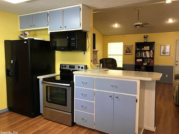 5th image of 3595 Deerbrook Dr