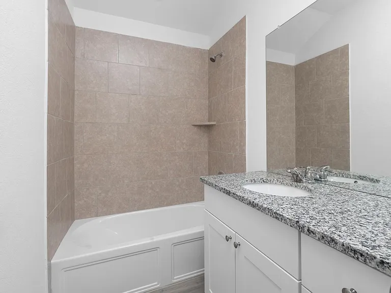 9055 Rancher Trl — Photo 19