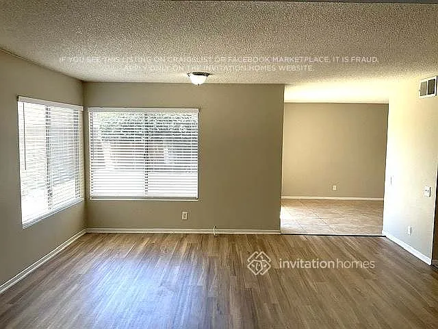 7886 Pinyon Ave Fontana, CA 92336 — Photo 4