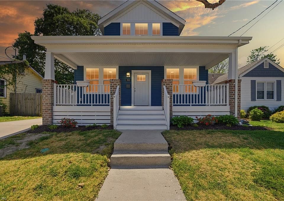 1st image of 333 W Government Ave