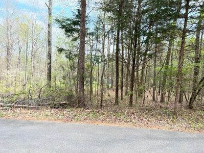 0 Pine Hill Dr SW, Mc Donald, TN, 37353