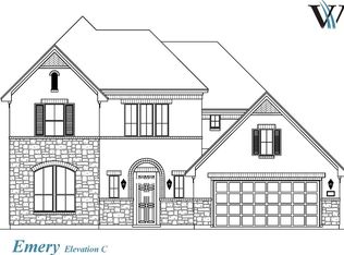 19703 Sandy Flats Ln, Cypress, TX 77433