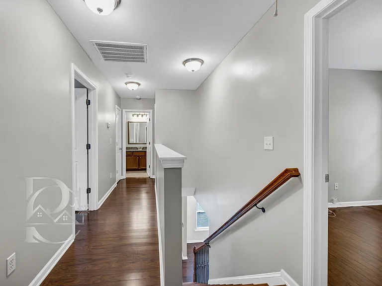 328 Northwood St — Photo 16