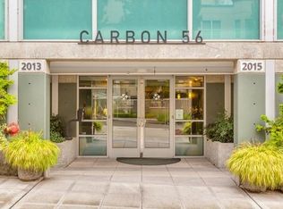 2015 Terry Ave, Seattle, WA 98121