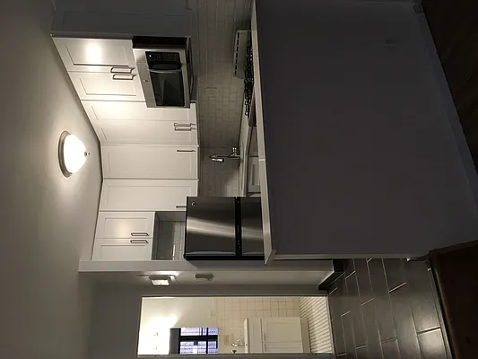 Rented by Berlin Property Group | media 10