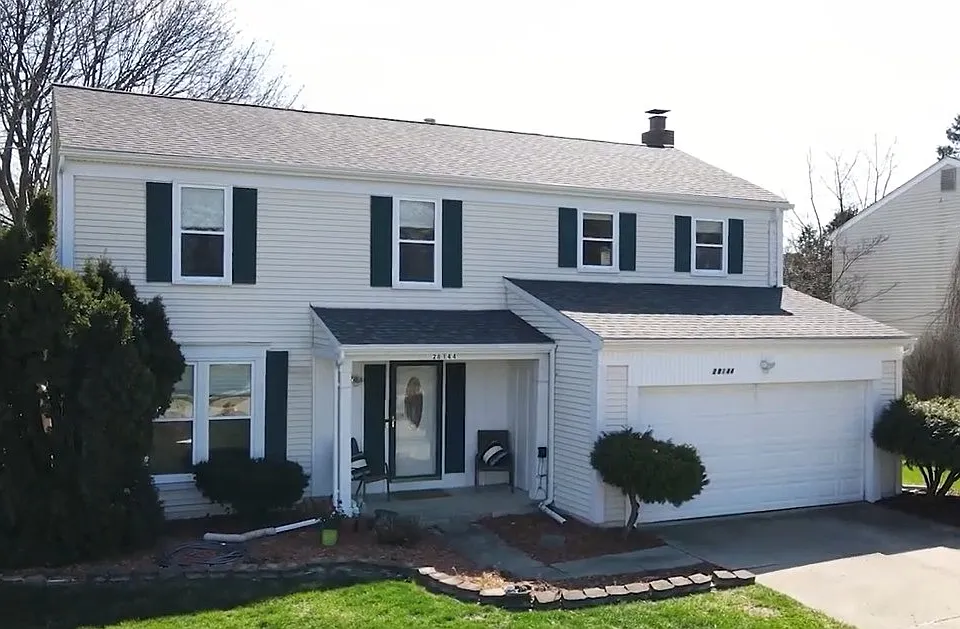 28144 Yorktown Rd