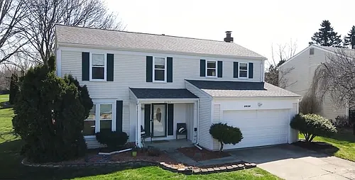 28144 Yorktown Rd Photo 1
