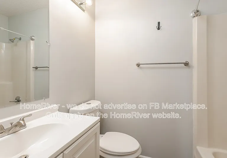 3095 Buchanan St — Photo 14