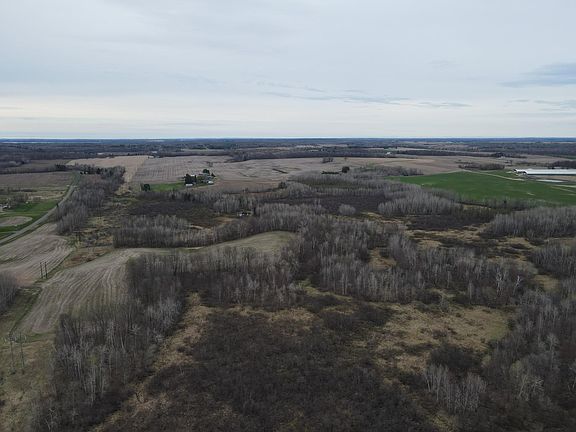 2nd image of Silo Rd