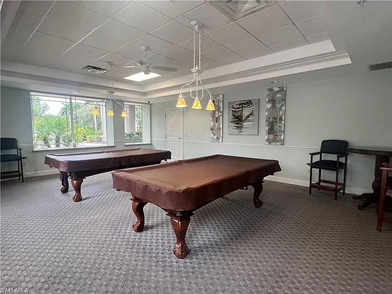 14265 Manchester Dr — Photo 35