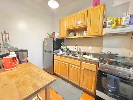 Rented by Doorway NYC, LLC | media 3