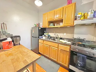 Rented by Doorway NYC, LLC