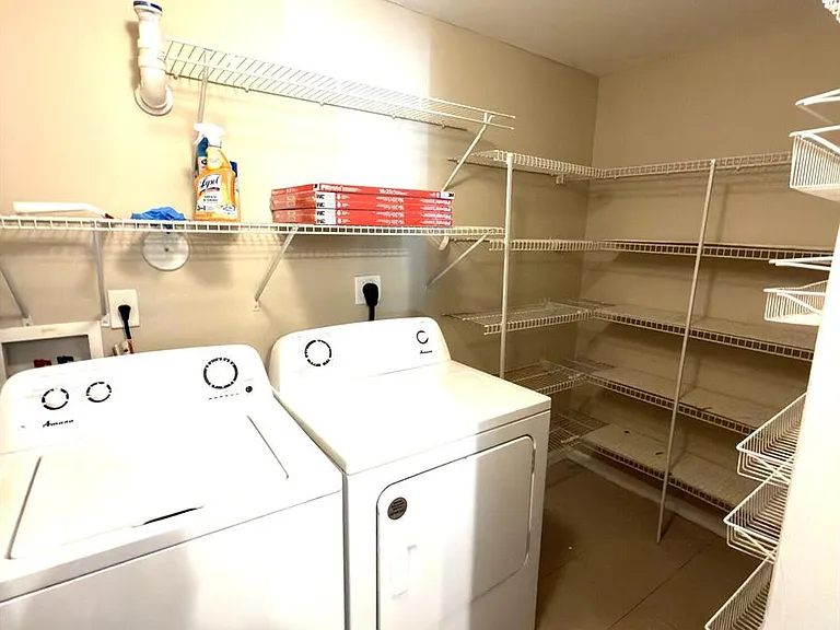 5800 W Sample Rd #307 — Photo 6