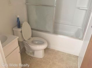 7331 W Chester Pike #B, Upper Darby, PA 19082
