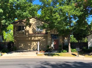 3744 Whispering Creek Cir, Stockton, CA 95219