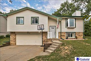 1st image of 2414 Arlington Pl