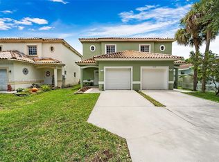 5616 Pierce St UNIT 5616, Hollywood, FL 33021