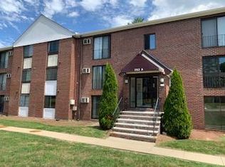 392 Great Rd 392a-bldg 102, Acton, MA 01720