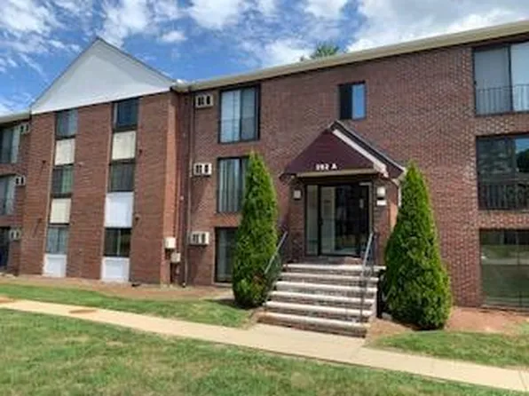 392 Great Rd 392a-bldg 102, Acton, MA 01720