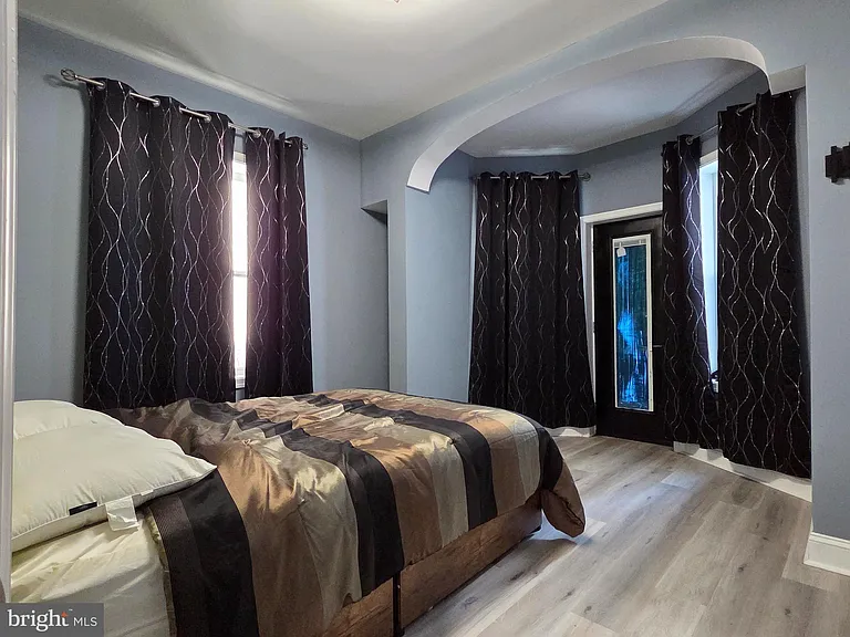 1729 Cecil B Moore Ave — Photo 12