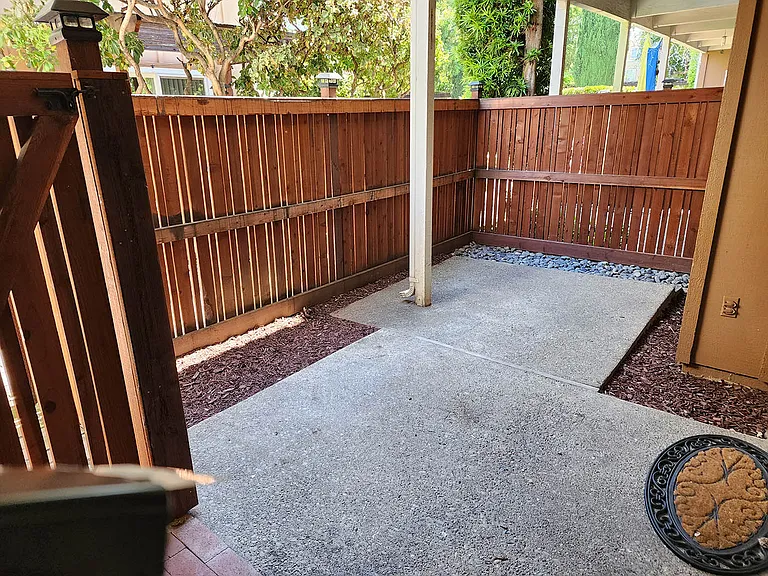135 Acalanes Dr #7 — Photo 10